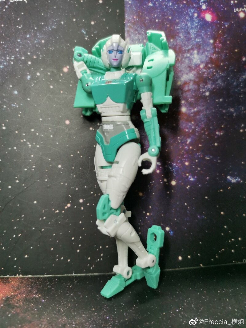 paradron medics amazon